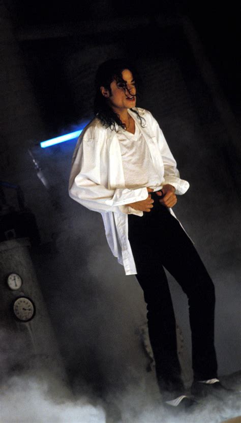 RARE PICS Rare Michael Jackson Photo 25868178 Fanpop