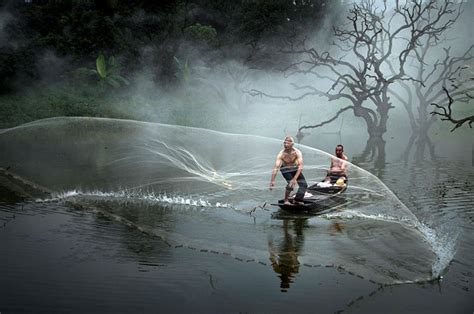 26 Amazing Sony World Photography Awards 2014 Winning Pictures The