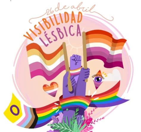 Cdmx Conmemora El Día De La Visibilidad Lésbica En Glorieta De Los Insurgentes Estado Del Tiempo