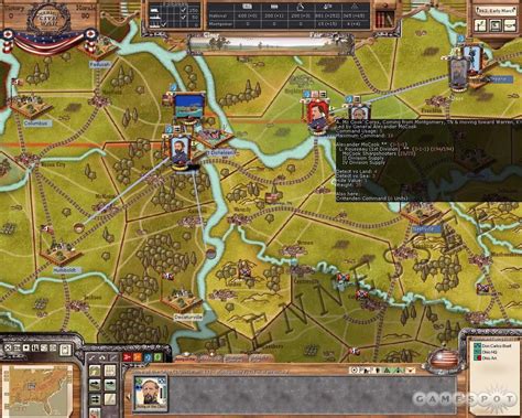 Ageods American Civil War Download Free Full Game Speed New