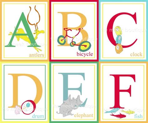 This zaner bloser manuscript alphabet line is made up of colorful illustrations from dr. 122 best DS Paper and Clip Art images on Pinterest | Dr ...