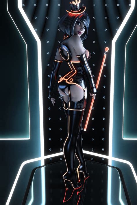 Anime Girl iPhone Wallpaper - WallpaperSafari Choose from a curated selection of iphone xr wallpapers for your mobile and desktop screens.