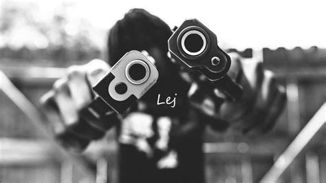 Support us by sharing the content, upvoting wallpapers on the page or sending your own background pictures. Chicano Wallpapers ·① WallpaperTag