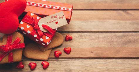 The Story Behind Valentines Day Interesting History Facts To Know