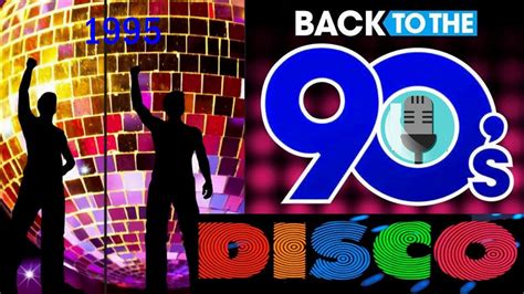music rewind va 90 s dance 1995