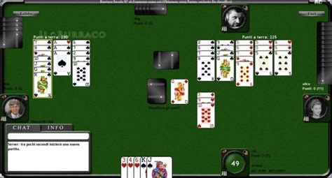 Totalizzando il punteggio più alto. Burraco: cos'è e come si gioca?