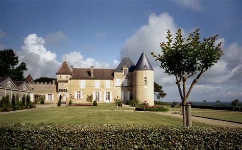 Bordeaux 2011: Chateau d'Yquem holds back from en primeur campaign