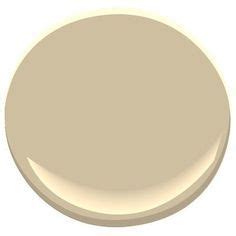 These keyboard shortcuts are for stonehearth alpha 21 and may change in future updates. 4 Beautiful Benjamin Moore Warm Neutral Paint Colours ...