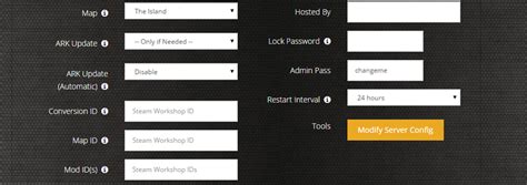 We did not find results for: ARK: Survival Evolved Server Hosting | Survival Servers