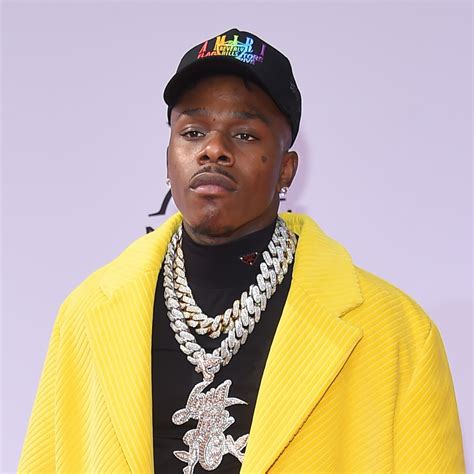 Dababy Net Worth Age Brother And Wiki Read A Biography