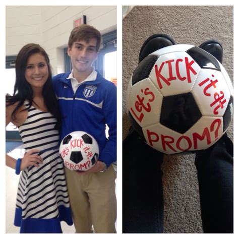 Pin By Stephanie White On Prom Prom Invites Cute Prom Proposals