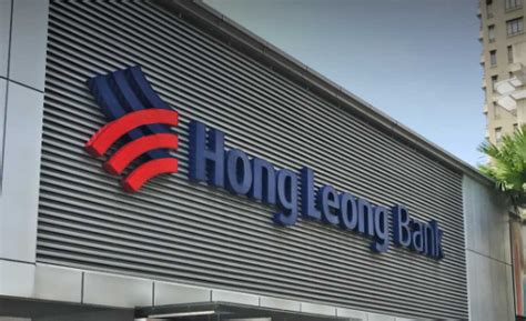 See more of hong leong manufacturing group sdn. Hong Leong Assurance - WhoWeAre