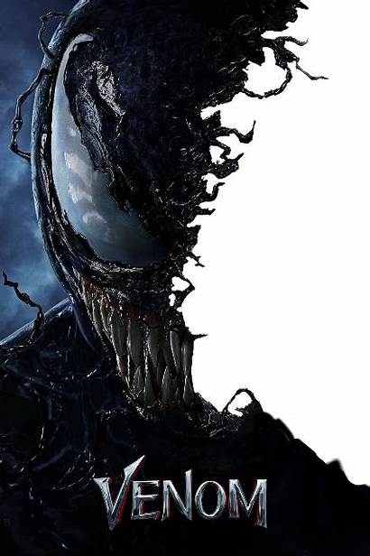 Venom Spiderman Spider Face Poster Picsart Sign