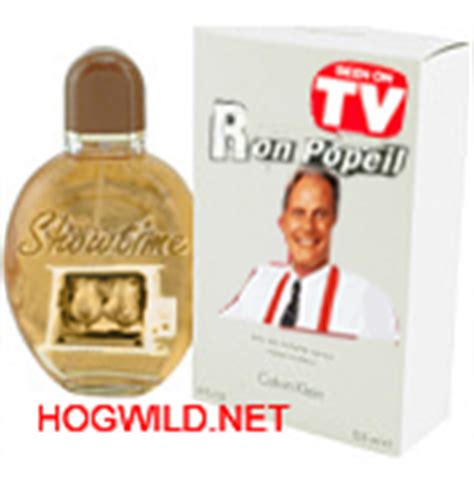 Popeil is an american inventor and marketing personality, and founder of the direct response marketing company ronco. Passover jokes: Passover Seder with your Favorite Jewish ...