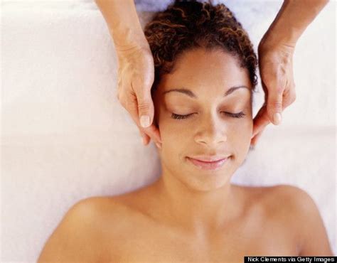 Why You Should Get Regular Massage Its Not Just Pampering Pinned By Watervillemassagetherapy