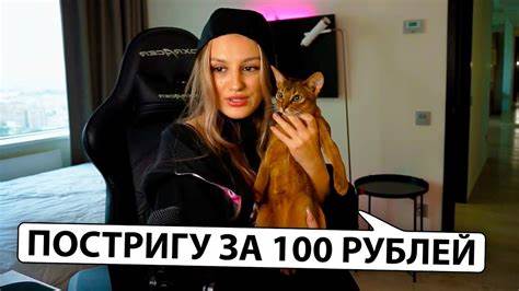 КАЯ НЕ ЛЮБИМАЯ ПАРАДЕЕВИЧА.. - YouTube Картинка - КАЯ НЕ ЛЮБИМАЯ ПАРАДЕЕВИЧА.. - YouTube