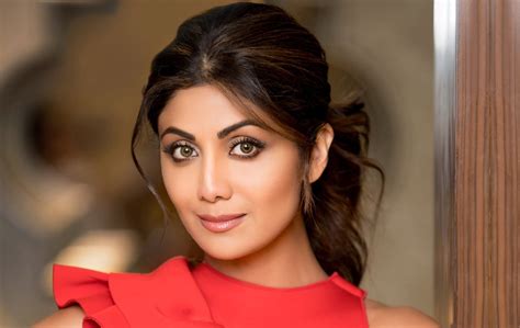 She predominantly works in bollywood . Shilpa Shetty Kundra to join cast of 'Hungama 2 ...