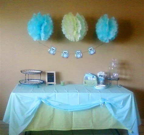 We did not find results for: Delight Inspired: Boy Baby Shower Table Decor