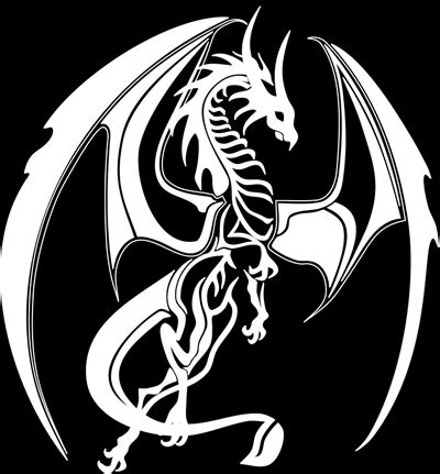 All these modules are designed for occasional use and deteriorate quickly if used at maximum power for a long time. Laser Engraving Art Ideas | Laser engraving, Engraving art ...