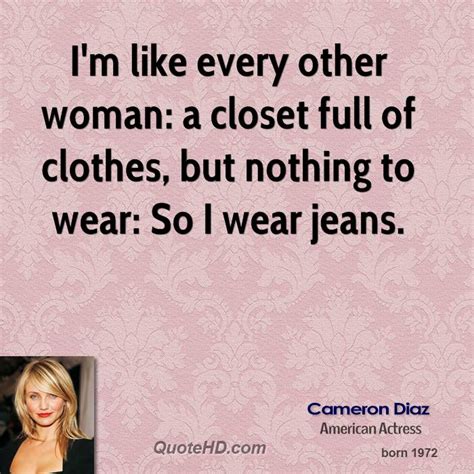 Im The Other Woman Quotes Quotesgram