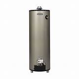 Lowes 50 Gallon Propane Water Heater Photos