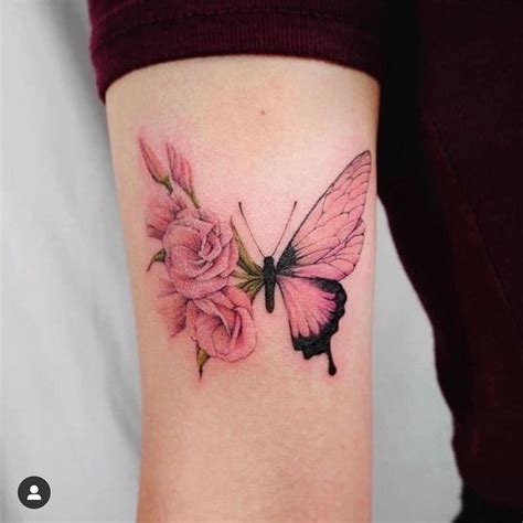 Check spelling or type a new query. #tattoo#butterflies🦋#fly#beautiful#amazing#awsome#grlpwr# ...