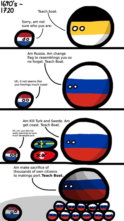 pin on polandball historical comics