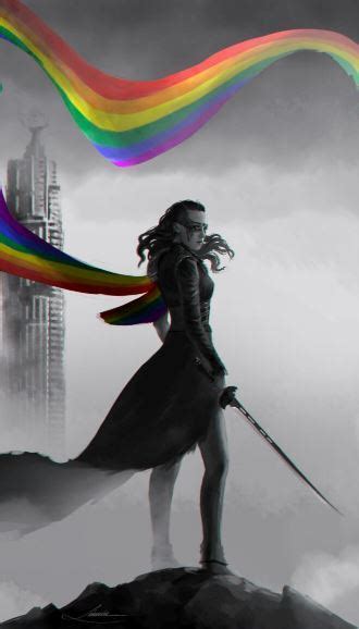 You can also upload and share your favorite lgbt wallpapers. bandeira-lgbt-wallpaper-celular14