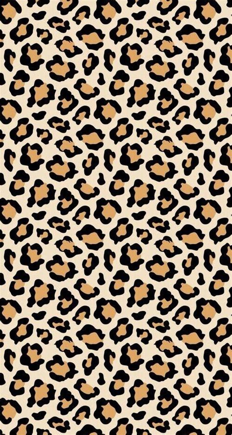 Imagen De Background Wallpaper And Leopard Leopard