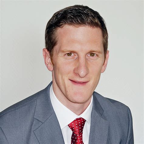 Find dennis mank's contact information, age, background check, white pages, relatives, social networks, resume, professional records & pictures. Florian Zischler - Produktmanager - Siemens AG, Digital ...