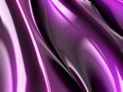 Purple Wave Background Free Image Download