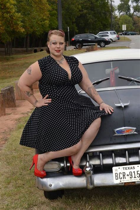 plus sized pinup plus size rockabilly pinup couture plus size models