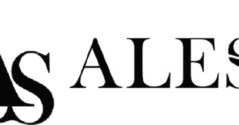 Alessi Wear - Designer Clothing png image