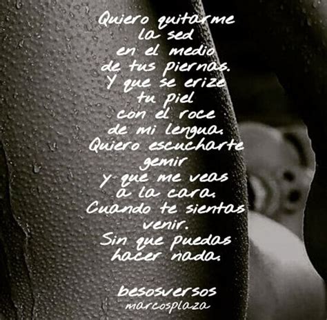 Cinco Poemas Sensual Para Hombres Poemas Online Hot Sex Picture