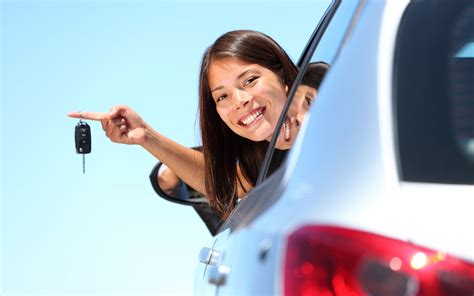 Is August the Best Month to Buy a Car?