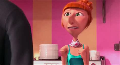 Yarn Toma Se Te Cayo Despicable Me 2 2013 Video Clips By