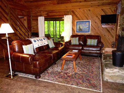 Wintergreen resort apartments for rent wintergreen resort houses for rent wintergreen resort condos/townhomes for rent. Wintergreen Ski Resort Lodging - Cabins in VA near ...