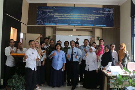 Dah sedia untuk jawab soalan peperiksaan seksyen a dan seksyen b? SOSIALISASI AWAL TAHUN ANGGARAN 2018 DAN APRESIASI KEPADA ...