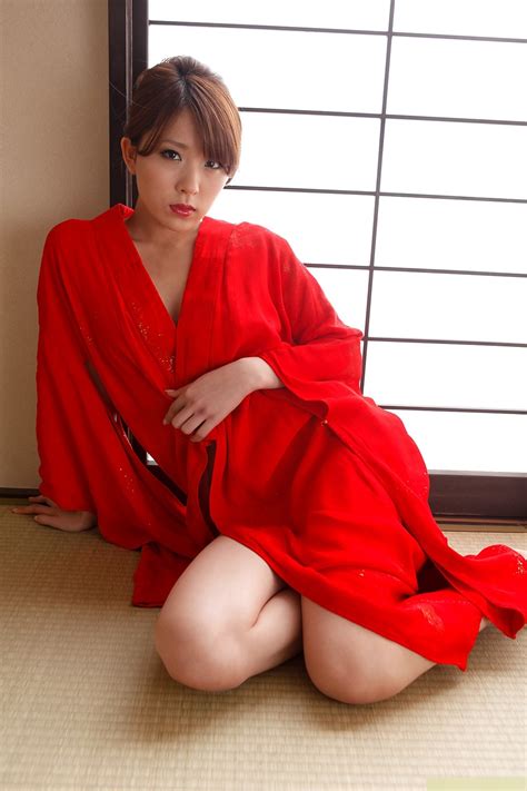 Sexy Collection Of Images Blog Rin Sakuragi