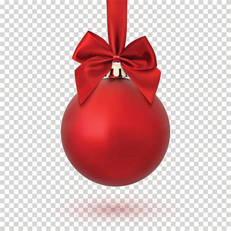 Best Christmas Ornament Illustrations Royalty Free Vector