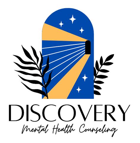 Discover Yourself, Discover Your World - Denise Valentin