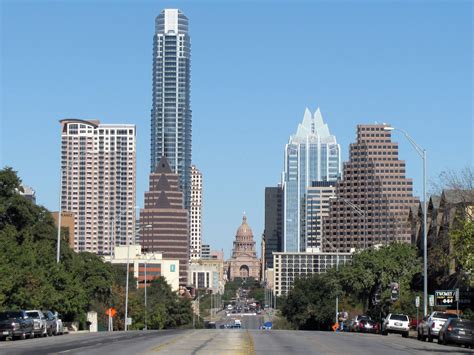 View and chat with local dating profiles and personals on our 100% free austin dating site or use the links below to view nearby single men and women elsewhere in texas. Top 10 Things To Do In South Congress, Austin