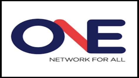 One Network Jobs August 2022 For Network Administrator Jobs Bazaar Pk