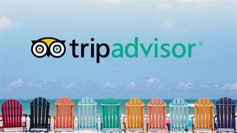 Tripadvisor Failing To Stop Fake Hotel Reviews Says Which So Heres How To Spot Them Itv News