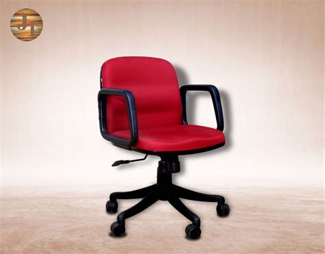 Jioc04 Office Chair 1000x1000 