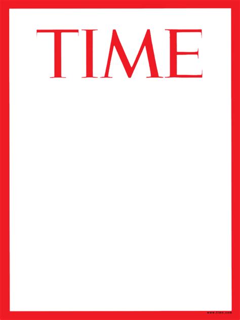 Time Magazine Cover Dryden Art