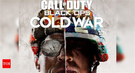 Call Of Duty Call Of Duty Black Ops Cold War System Requirements Your