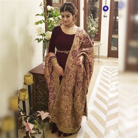 10,798 suits neck designs products are offered for sale by suppliers on alibaba.com, of which ladies' blouses & tops accounts for 1%, plus size shirts & blouses accounts for 1. Neck Designs For Suits- 25 Latest Shalwar Kameez Neck Styles