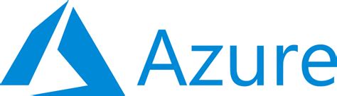 Azure Icon Free Download Transparent Png Creazilla