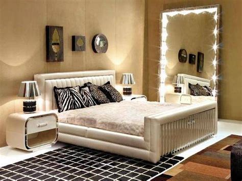 Best 15 Of Long Wall Mirrors For Bedroom